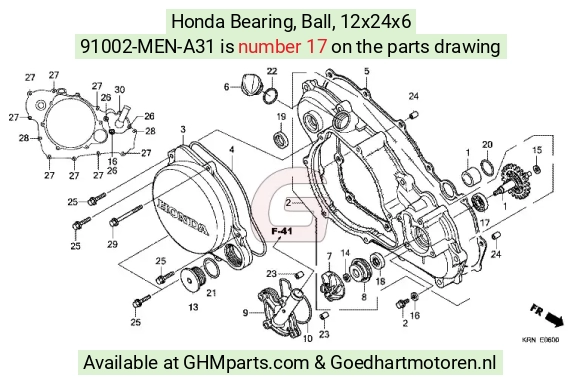 goedhartmotoren2-114633