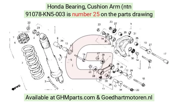 goedhartmotoren2-117232
