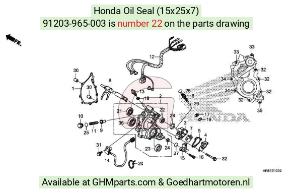 goedhartmotoren2-118607