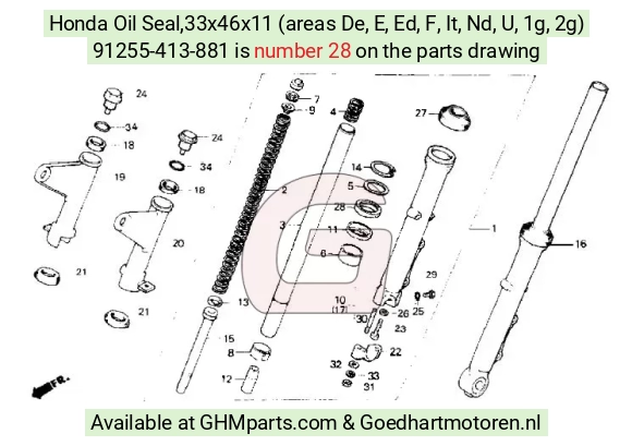 goedhartmotoren2-121019