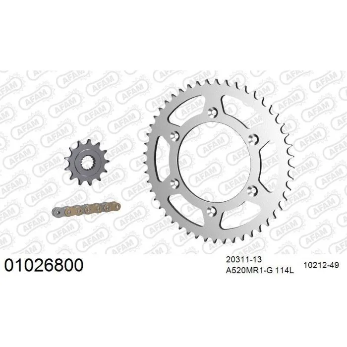 goedhartmotoren2-1213919