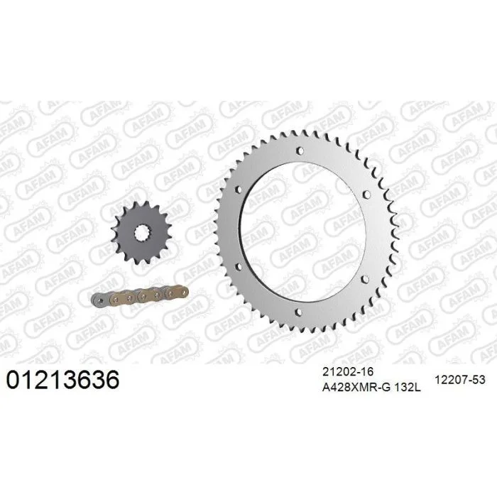 goedhartmotoren2-1215570