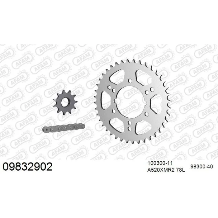 goedhartmotoren2-1215905
