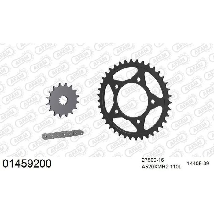 goedhartmotoren2-1219289