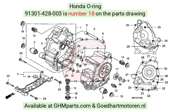 goedhartmotoren2-121945