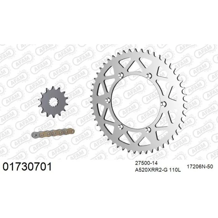 goedhartmotoren2-1220252