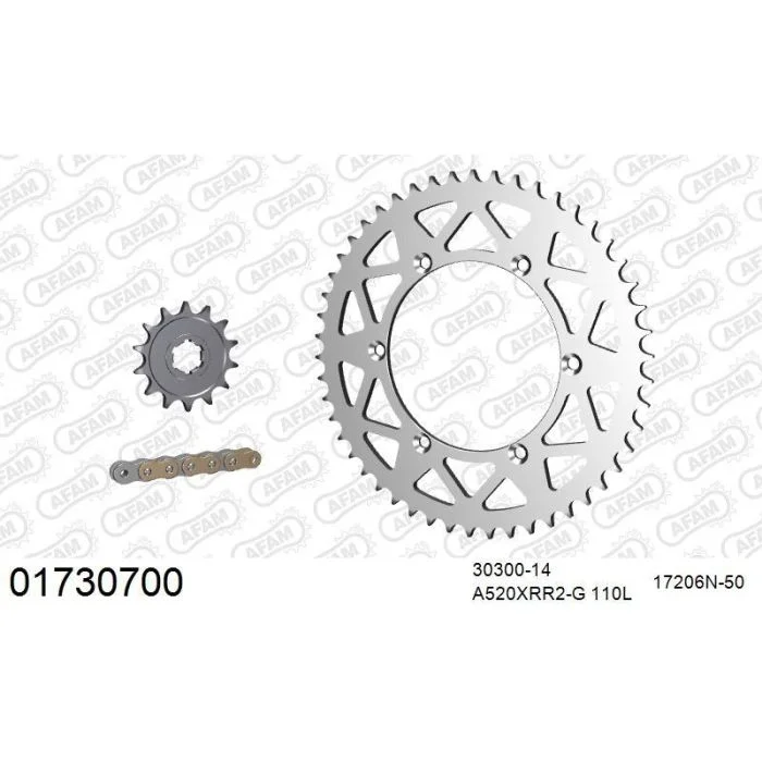 goedhartmotoren2-1220323