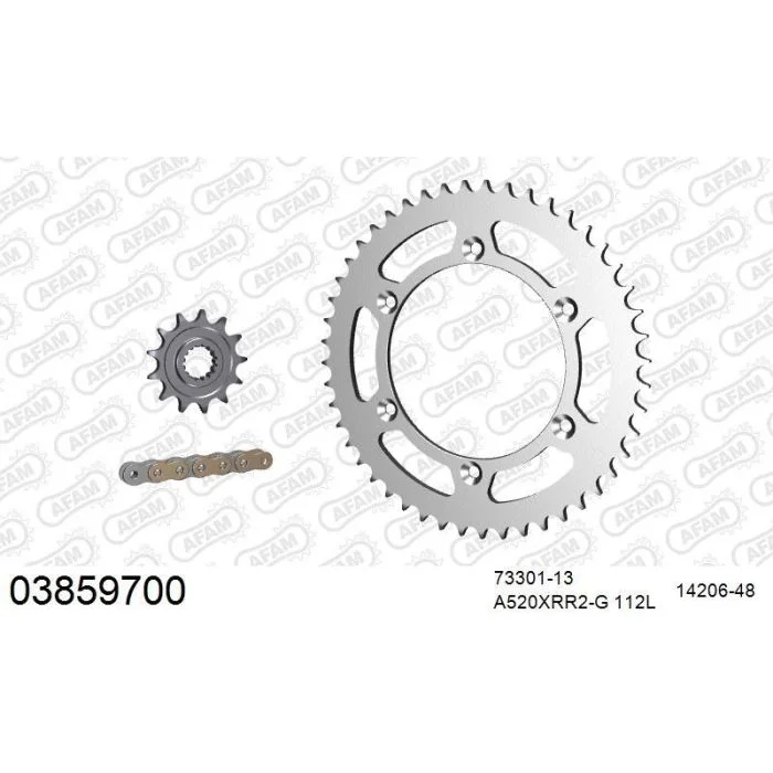 goedhartmotoren2-1220384