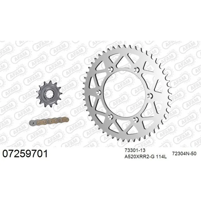 goedhartmotoren2-1221244