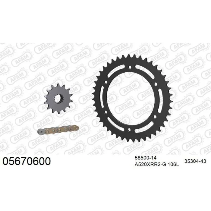 goedhartmotoren2-1224072
