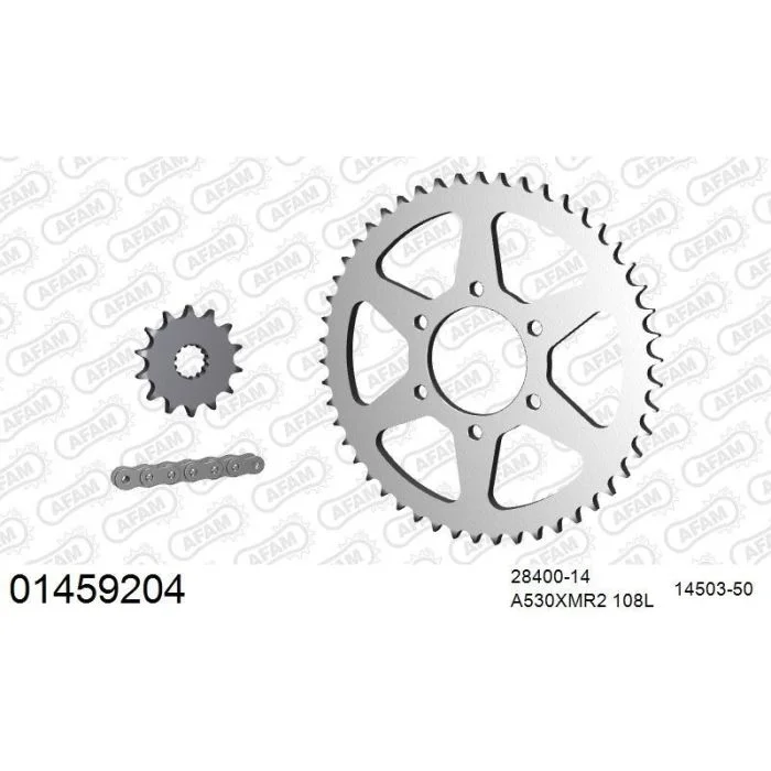 goedhartmotoren2-1224934