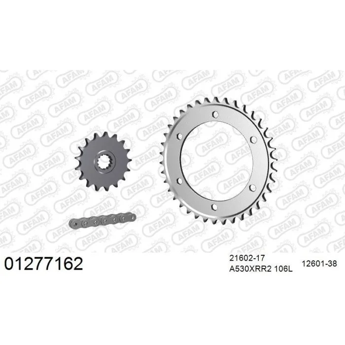 goedhartmotoren2-1224943