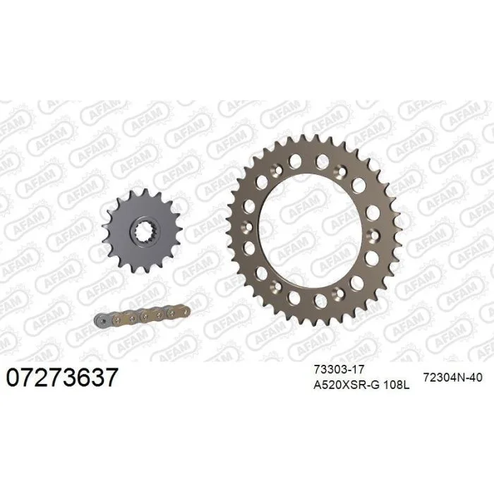 goedhartmotoren2-1225113