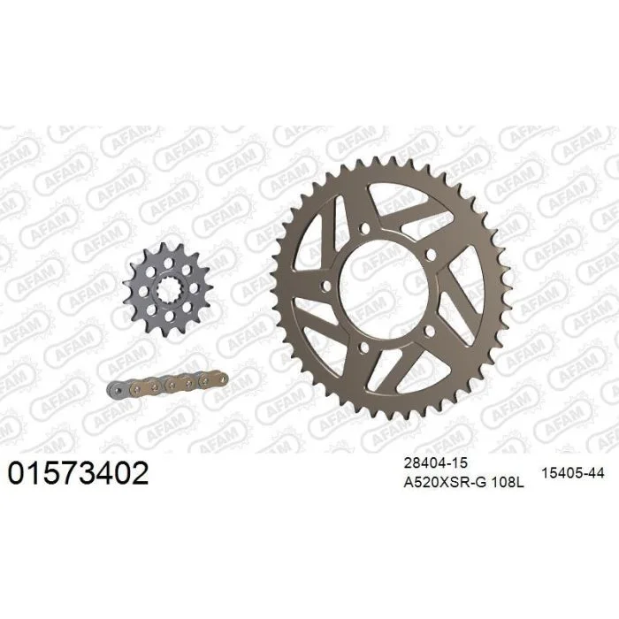 goedhartmotoren2-1226501