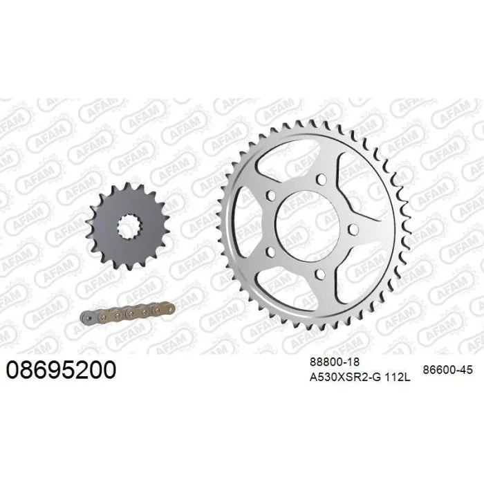 goedhartmotoren2-1228274