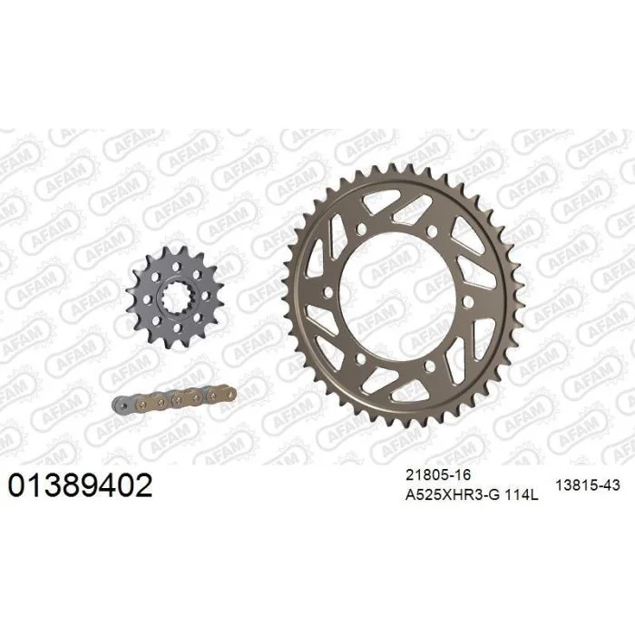 goedhartmotoren2-1230456