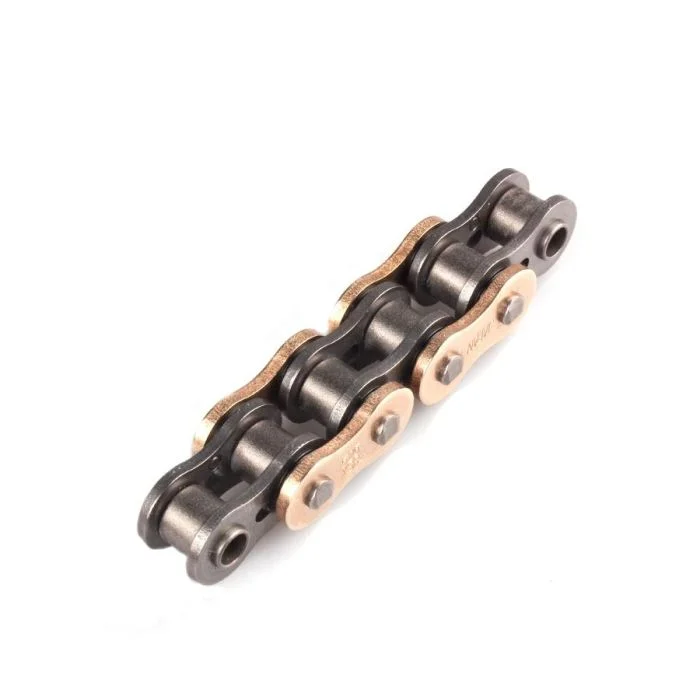 goedhartmotoren2-1235267