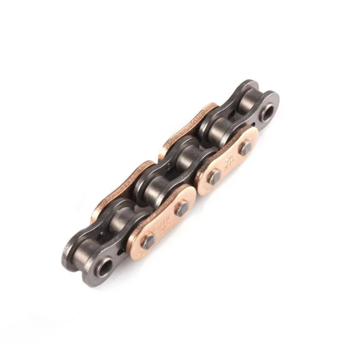 goedhartmotoren2-1235399