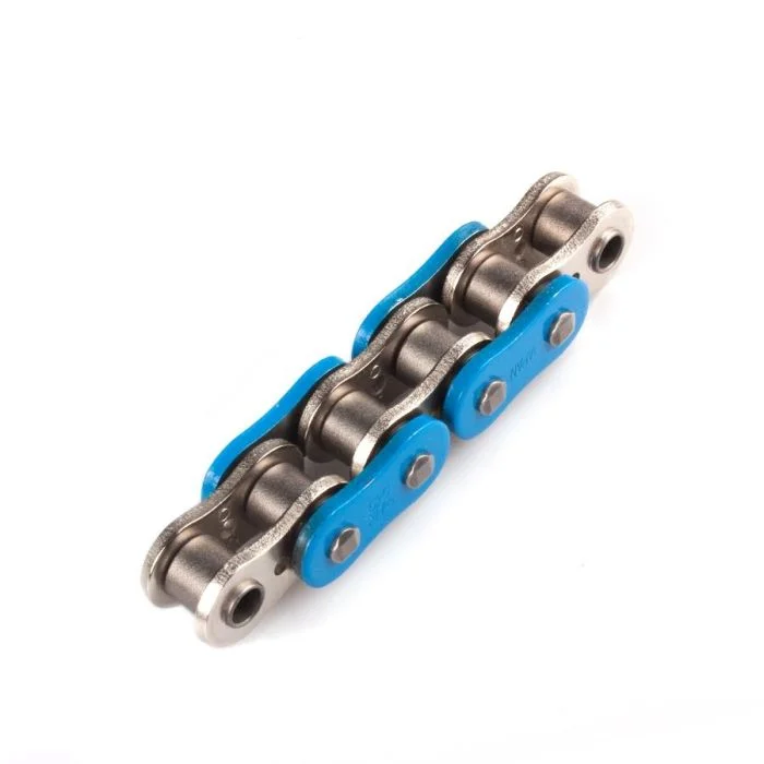goedhartmotoren2-1235694