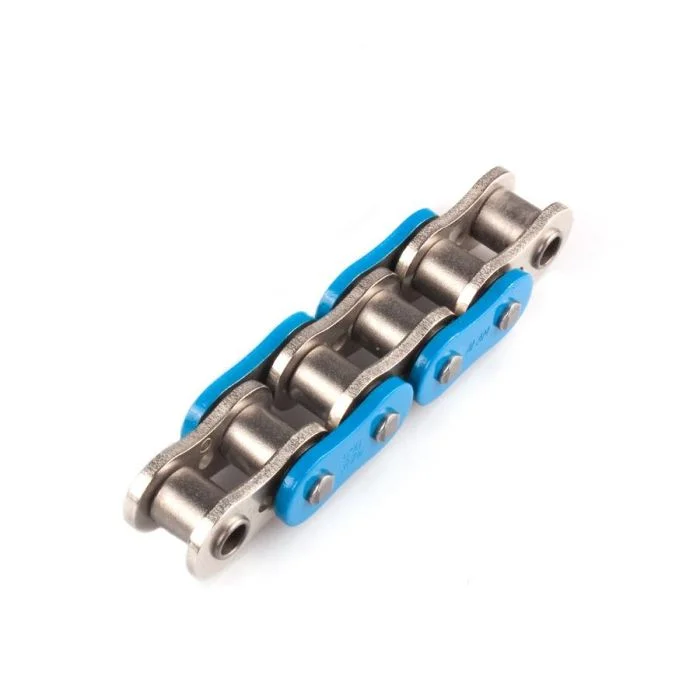 goedhartmotoren2-1235874