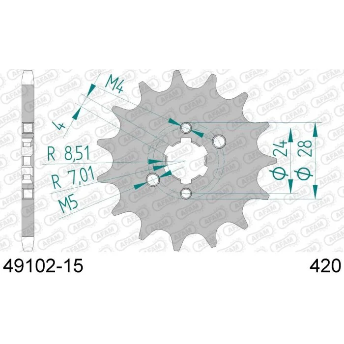 goedhartmotoren2-1236387