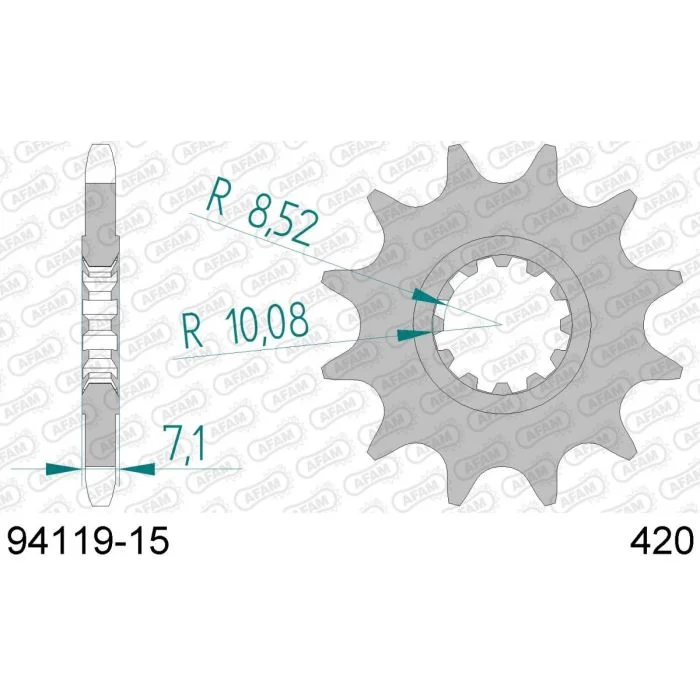 goedhartmotoren2-1237001