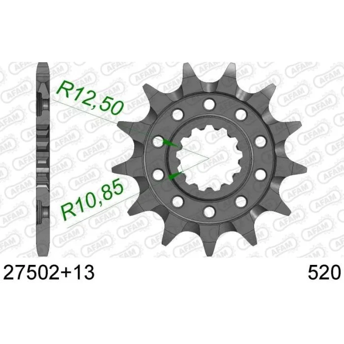 goedhartmotoren2-1239784