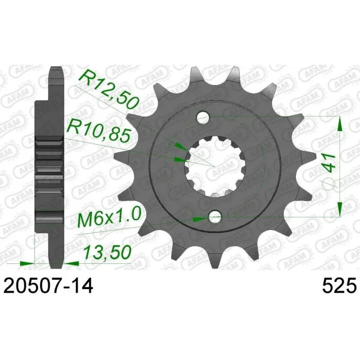 goedhartmotoren2-1241397