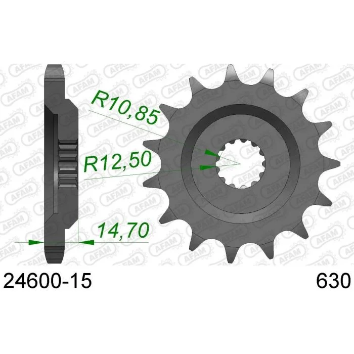 goedhartmotoren2-1244067