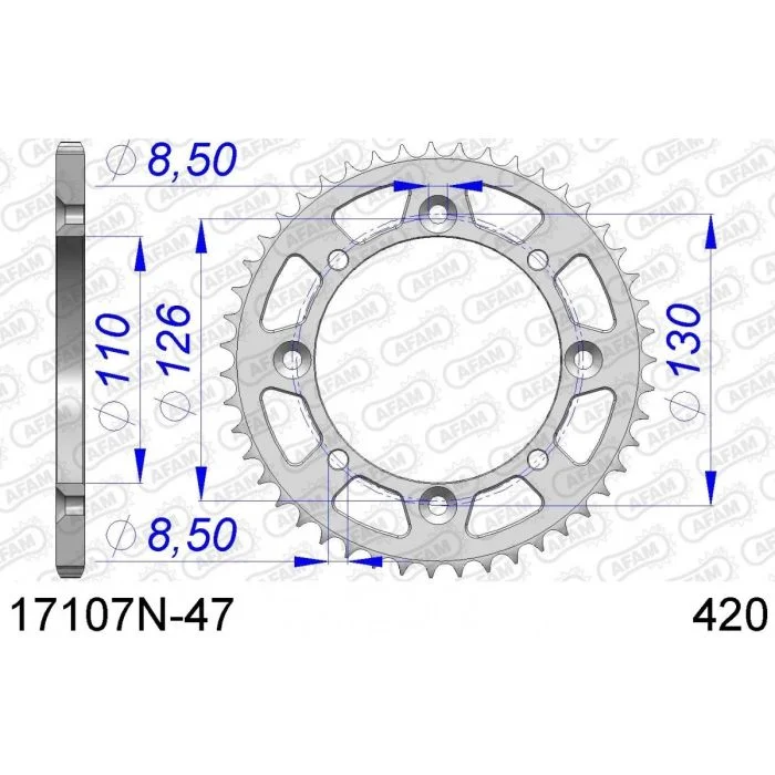 goedhartmotoren2-1244682