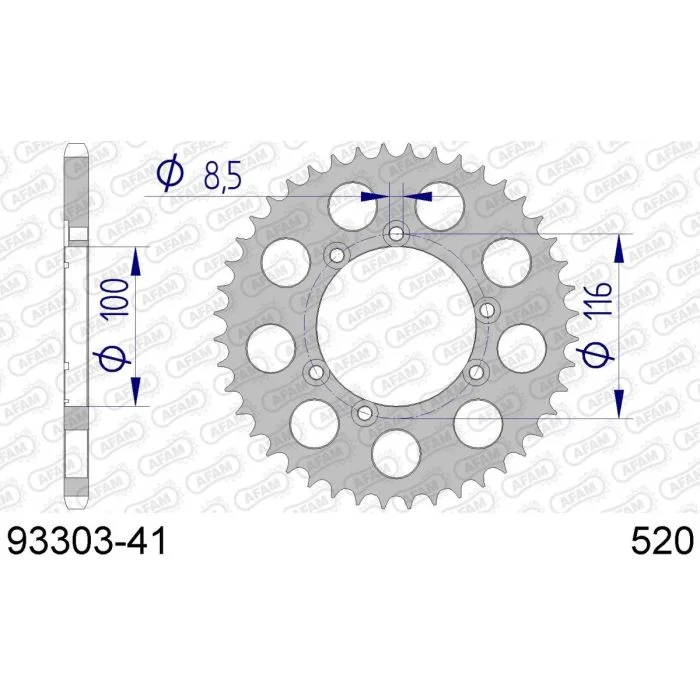 goedhartmotoren2-1245966