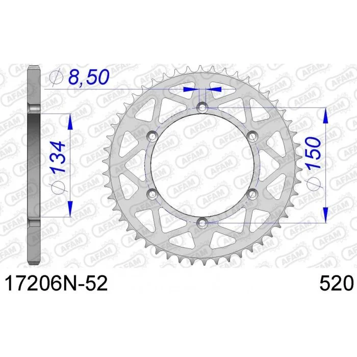 goedhartmotoren2-1247233