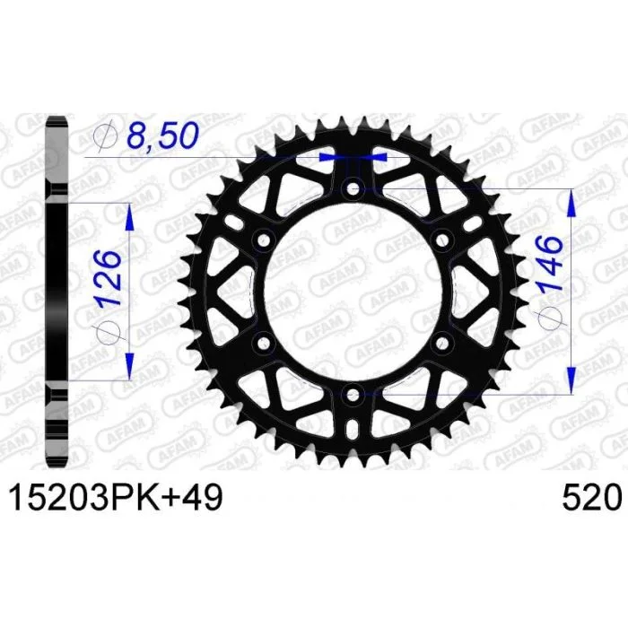 goedhartmotoren2-1247291