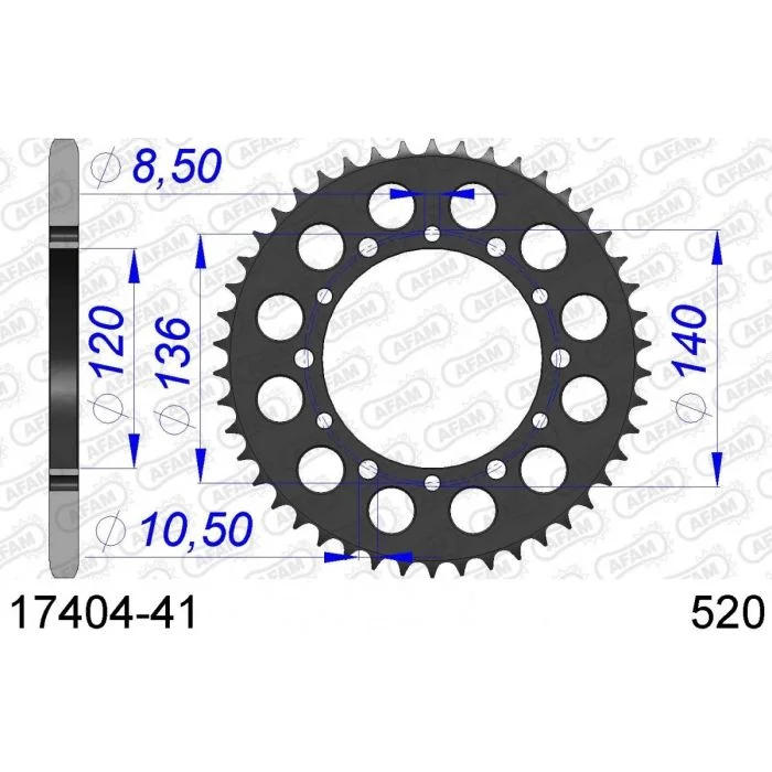 goedhartmotoren2-1247375