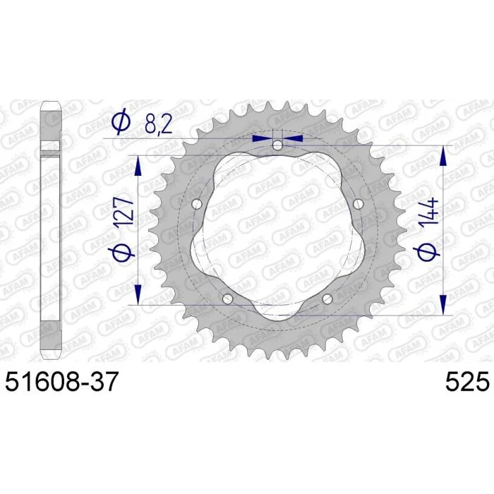 goedhartmotoren2-1247471