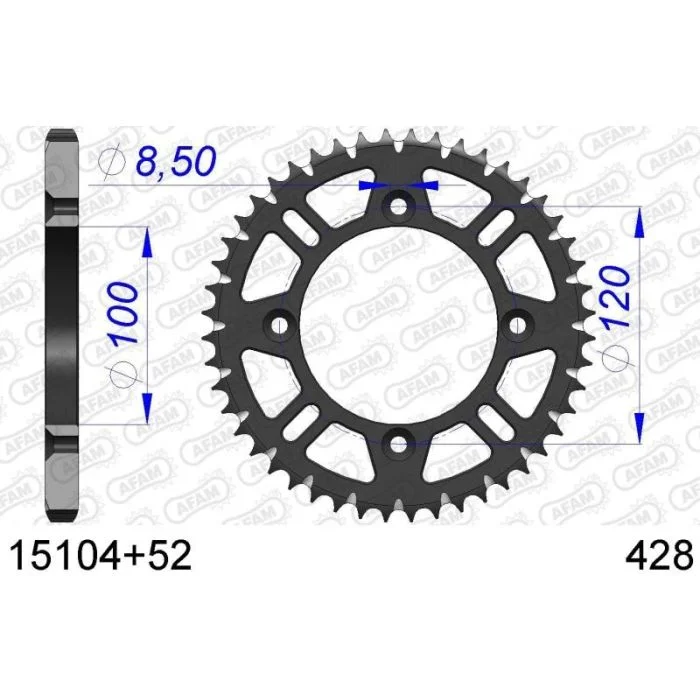 goedhartmotoren2-1247993