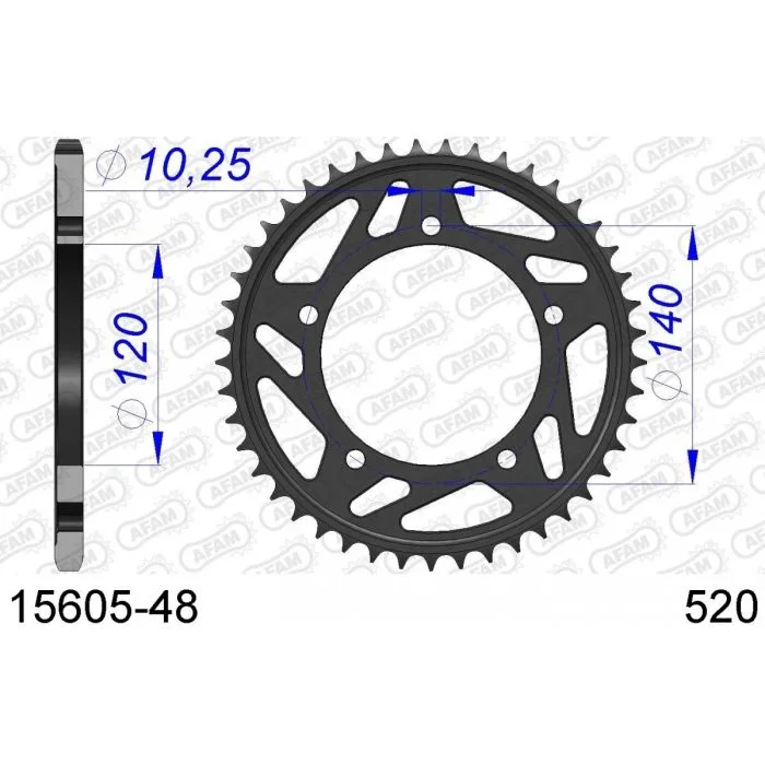 goedhartmotoren2-1249448