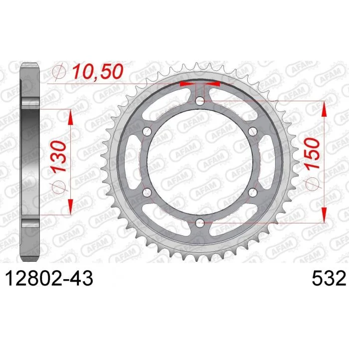 goedhartmotoren2-1249536