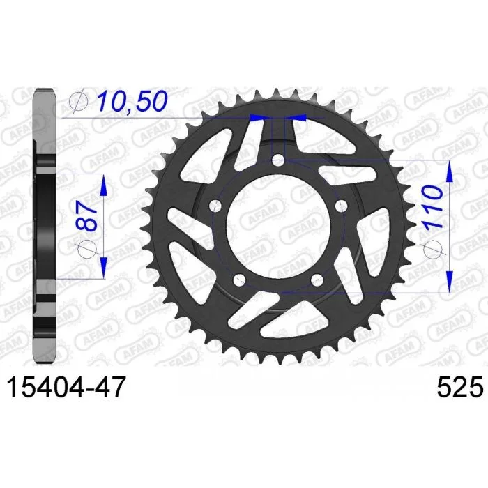 goedhartmotoren2-1249940