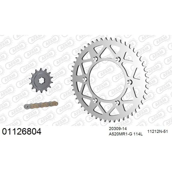 goedhartmotoren2-1254633