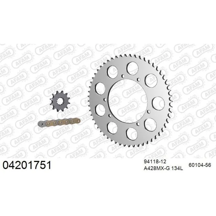 goedhartmotoren2-1254829