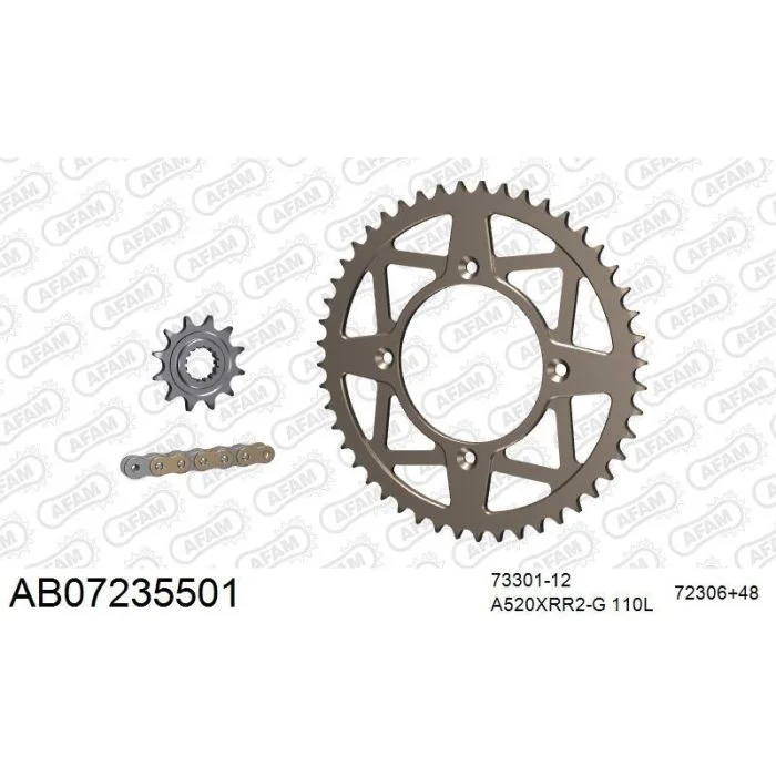 goedhartmotoren2-1255046