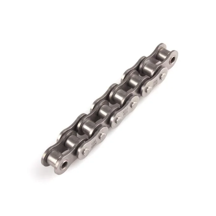 goedhartmotoren2-1256704