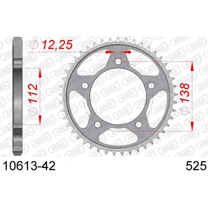 goedhartmotoren2-1257523