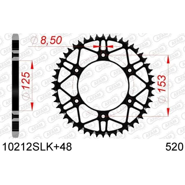 goedhartmotoren2-1258480
