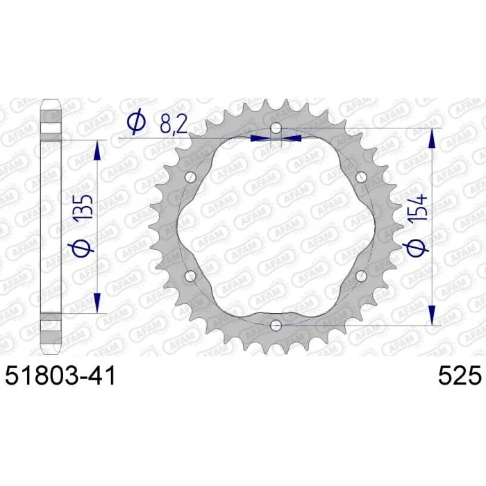 goedhartmotoren2-1258730