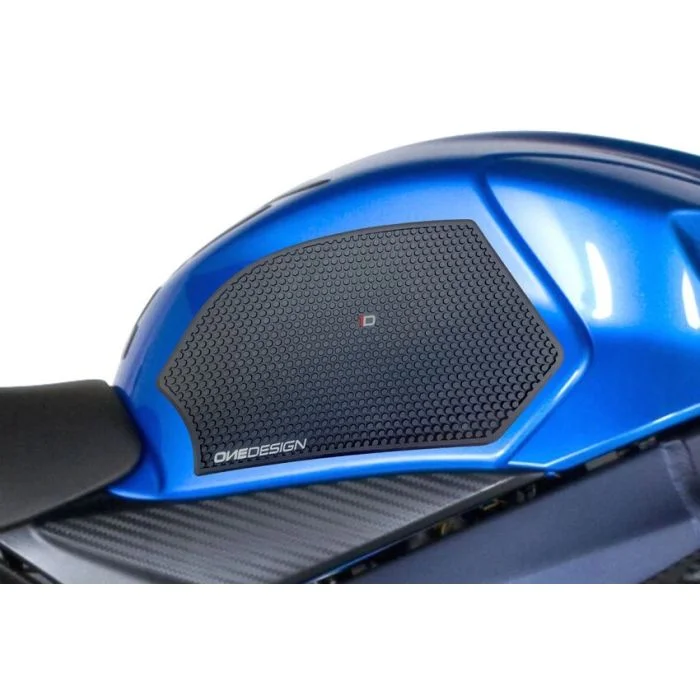 goedhartmotoren2-1260093