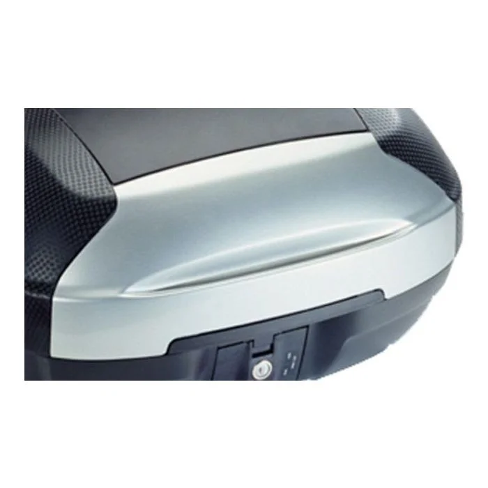 goedhartmotoren2-1261196