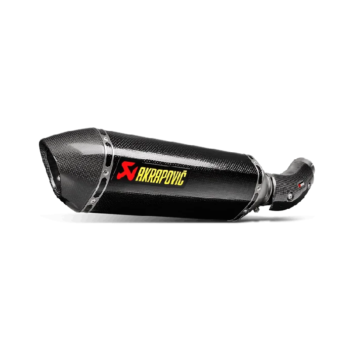 goedhartmotoren2-1261550