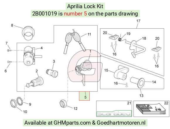 goedhartmotoren2-1264190